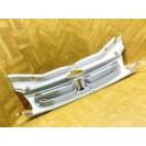 Frontleiste Frontgrill Citroen Berlingo Maier 9635604880 9635603977