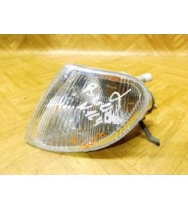 Blinker Blinkleuchte links Citroen Berlingo Fahrerseite 15-55148B