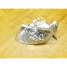 Blinker Blinkleuchte links Citroen Berlingo Fahrerseite 15-55148B