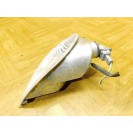 Blinker Blinkleuchte links Citroen Berlingo Fahrerseite 15-55148B