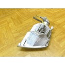Blinker Blinkleuchte links Citroen Berlingo Fahrerseite 15-55148B