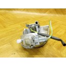 Blinker Blinkleuchte links Citroen Berlingo Fahrerseite 15-55148B