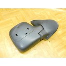 Außenspiegel Seitenspiegel rechts Citroen Berlingo mechanisch Beifahrerseite