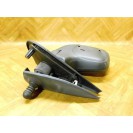 Außenspiegel Seitenspiegel rechts Citroen Berlingo mechanisch Beifahrerseite