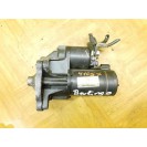 Anlasser Starter Citroen Berlingo Bosch 0986013850