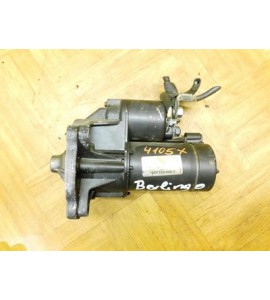 Anlasser Starter Citroen Berlingo Bosch 0986013850