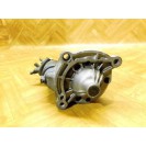 Anlasser Starter Citroen Berlingo Bosch 0986013850