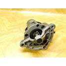 Anlasser Starter Citroen Berlingo Bosch 0986013850