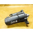 Anlasser Starter Citroen Berlingo Bosch 0986013850