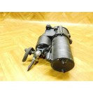 Anlasser Starter Citroen Berlingo Bosch 0986013850
