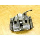 Bremssattel vorne links Citroen Berlingo Fahrerseite