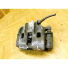 Bremssattel vorne links Citroen Berlingo Fahrerseite