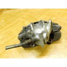 Bremssattel vorne links Citroen Berlingo Fahrerseite