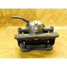 Bremssattel vorne links Citroen Berlingo Fahrerseite