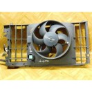 Lüfter Elektrolüfter Kühlerlüfter Citroen Berlingo GATE 9639525680 12v