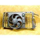 Lüfter Elektrolüfter Kühlerlüfter Citroen Berlingo GATE 9639525680 12v