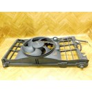 Lüfter Elektrolüfter Kühlerlüfter Citroen Berlingo GATE 9639525680 12v