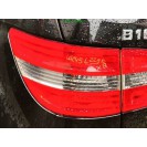 Bremsleuchte Bremslicht Rückleuchte Rücklicht links Mercedes Benz B-Klasse W245