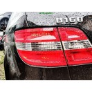 Bremsleuchte Bremslicht Rückleuchte Rücklicht links Mercedes Benz B-Klasse W245