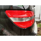 Bremsleuchte Bremslicht Rückleuchte Rücklicht links Mercedes Benz B-Klasse W245
