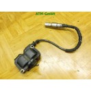 Zündspule Smart City-Coupe 450 Bosch 0003100V004 A0001587703