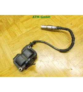 Zündspule Smart City-Coupe 450 Bosch 0003100V004 A0001587703