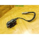 Zündspule Smart City-Coupe 450 Bosch 0003100V004 A0001587703