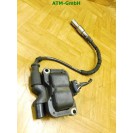 Zündspule Smart City-Coupe 450 Bosch 0003100V004 A0001587703