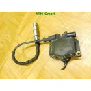 Zündspule Smart City-Coupe 450 Bosch 0003100V004 A0001587703