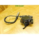 Zündspule Smart City-Coupe 450 Bosch 0003100V004 A0001587703