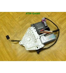 Fensterheber Fensterhebermotor vorne rechts VW Passat B6 3C1837462L