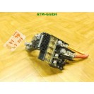 Relais Batterieklemme Plus Pol Klemme Ford Fiesta 6 VI