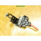 Relais Batterieklemme Plus Pol Klemme Ford Fiesta 6 VI