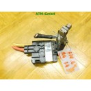 Relais Batterieklemme Plus Pol Klemme Ford Fiesta 6 VI