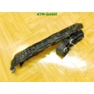 Stoßstangenhalter hinten rechts Toyota Auris 5 türig Beifahrerseite 52576-02070