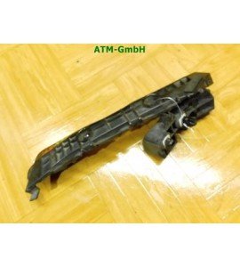 Stoßstangenhalter hinten rechts Toyota Auris 5 türig Beifahrerseite 52576-02070