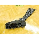 Stoßstangenhalter hinten rechts Toyota Auris 5 türig Beifahrerseite 52576-02070