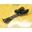 Stoßstangenhalter hinten rechts Toyota Auris 5 türig Beifahrerseite 52576-02070