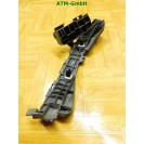 Stoßstangenhalter hinten rechts Toyota Auris 5 türig Beifahrerseite 52576-02070