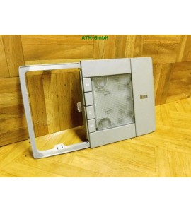 Leseleuchte Innenraumlicht Innenraumbeleuchtung Opel Vectra C Socop 13149728