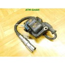 Zündspule Smart City-Coupe 450 Bosch 0003100V004 A0001587703