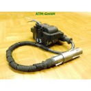 Zündspule Smart City-Coupe 450 Bosch 0003100V004 A0001587703