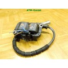 Zündspule Smart City-Coupe 450 Bosch 0003100V004 A0001587703