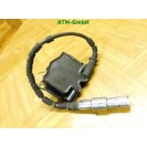 Zündspule Smart City-Coupe 450 Bosch 0003100V004 A0001587703