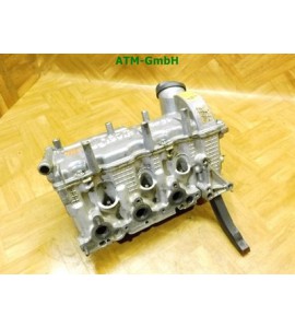 Zylinderkopf Smart City-Coupe 450 0003087V009 A1600160605 R1600160001
