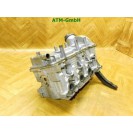 Zylinderkopf Smart City-Coupe 450 0003087V009 A1600160605 R1600160001