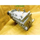 Zylinderkopf Smart City-Coupe 450 0003087V009 A1600160605 R1600160001