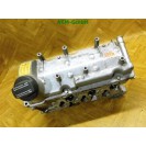 Zylinderkopf Smart City-Coupe 450 0003087V009 A1600160605 R1600160001