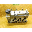 Zylinderkopf Smart City-Coupe 450 0003087V009 A1600160605 R1600160001