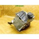 Zylinderkopf Smart City-Coupe 450 0003087V009 A1600160605 R1600160001